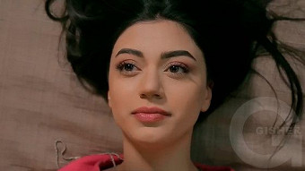 Karmir blur - seria 30