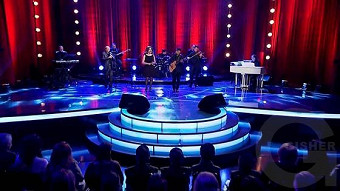 Erg Ergoc - 18.02.2018