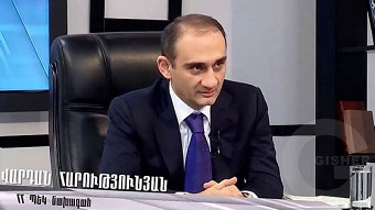 R-Evolucia - Episode 226