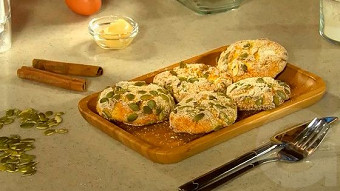 Patrastenq miasin - Katnashorov blitner