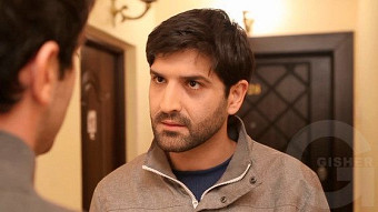 Nran hatik - seria 113