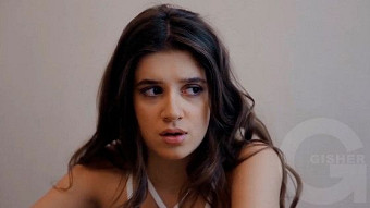 Verjin gortsarqe - seria 8