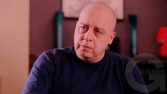 Bacir achqerd - seria 46