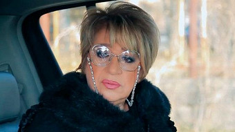 Nran hatik - seria 114