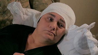 Karmir blur - seria 33