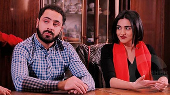 Bacir achqerd - seria 47