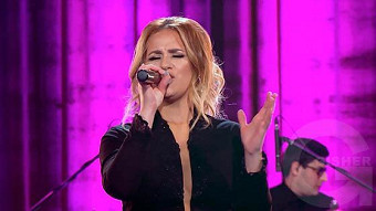 Erg Ergoc - 25.02.2018