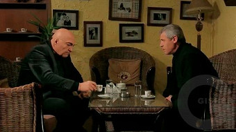 Karmir blur - seria 37