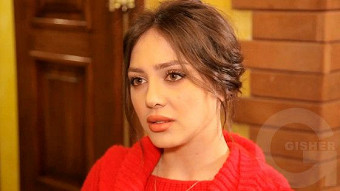 Nran hatik - seria 117