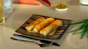 Patrastenq miasin - Banjarexenov lconac nrbablit