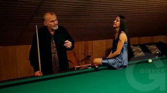 Verjin gortsarqe - seria 13