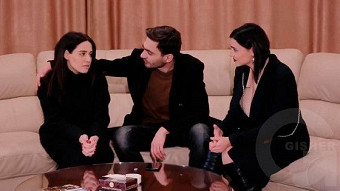 Bacir achqerd - seria 50