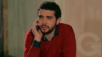 Karmir blur - seria 39