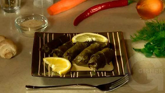 Patrastenq miasin - Bayazet