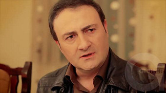 Nran hatik - seria 119