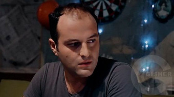 Verjin gortsarqe - seria 15