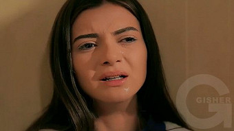 Karmir blur - seria 40