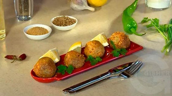 Patrastenq miasin - Vospov kololak