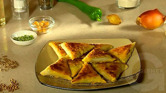 Patrastenq miasin - Hatikavornerov lconac karkandak