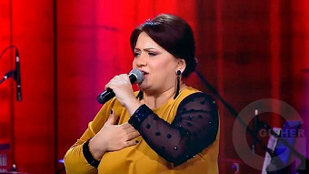 Erg Ergoc - 04.03.2018