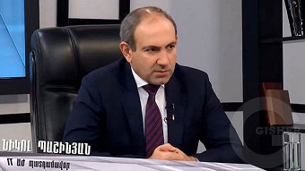 R-Evolucia - Episode 228