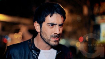 Nran hatik - seria 122