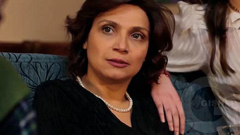 Chakatagri patasxane - seria 2