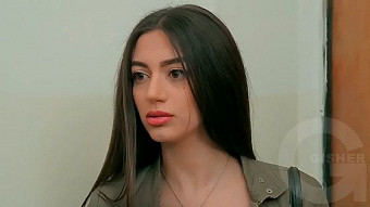 Karmir blur - seria 44