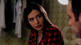 Verjin gortsarqe - seria 19