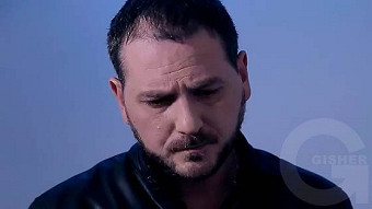 Karmir blur - seria 45