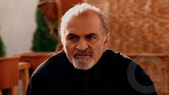 Verjin gortsarqe - seria 20