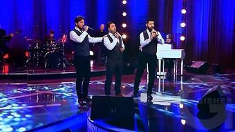 Erg Ergoc - 11.03.2018