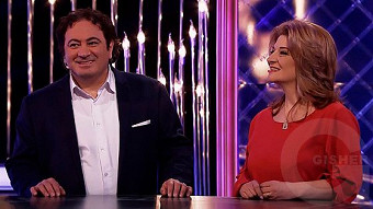 Siro banadzev - Episode 21