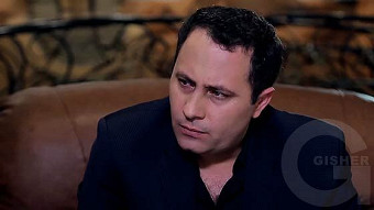 Karmir blur - seria 46