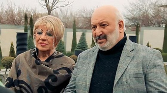 Nran hatik - seria 127