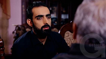 Verjin gortsarqe - seria 22