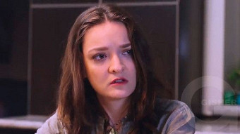 Chakatagri patasxane - seria 6