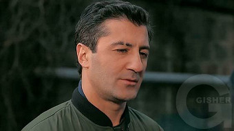 Karmir blur - seria 47