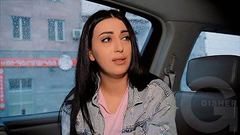 Nran hatik - seria 128