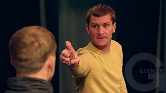 Реальные пацаны, 6 сезон, 4 серия