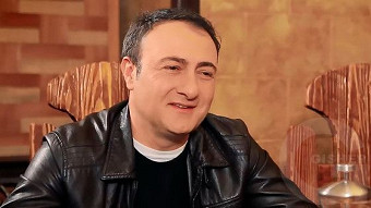 Nran hatik - seria 129