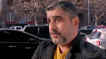 Chakatagri patasxane - seria 7