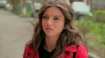 Karmir blur - seria 49