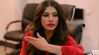 Chakatagri patasxane - seria 8