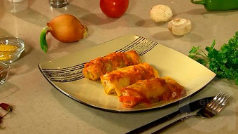 Patrastenq miasin - Ktavatov tolma