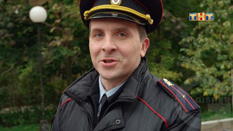 Реальные пацаны, 6 сезон, 5 серия