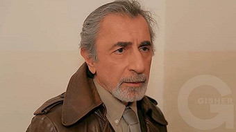 Karmir blur - seria 51