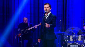 Erg Ergoc - 18.03.2018