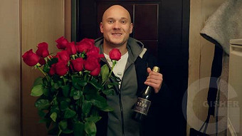 Реальные пацаны, 6 сезон, 6 серия