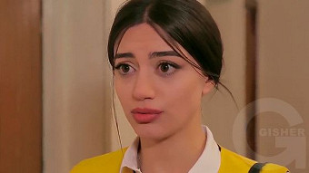 Karmir blur - seria 52